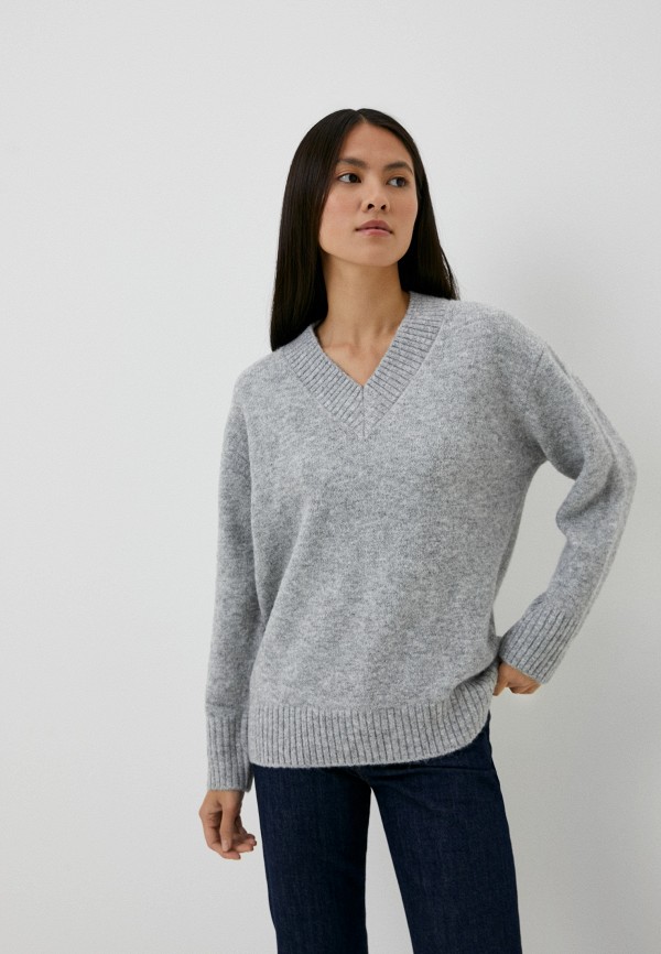 Пуловер Savage 4899₽