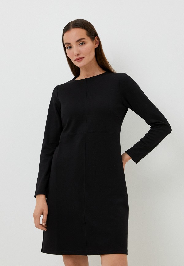 фото Платье savage