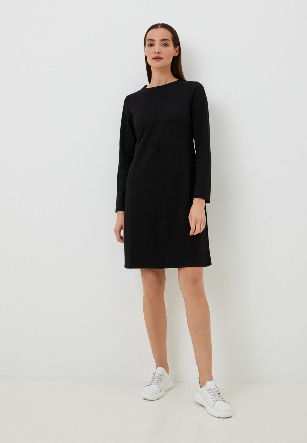 фото Платье savage