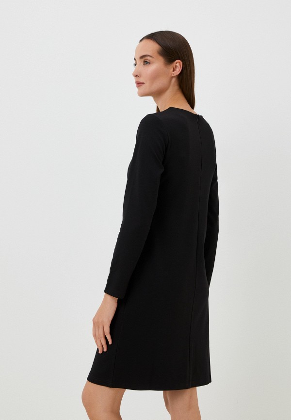 фото Платье savage