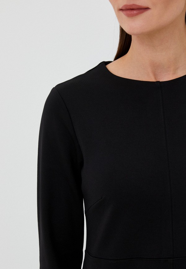 фото Платье savage