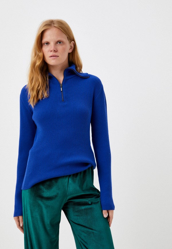 Джемпер Savage 1799₽