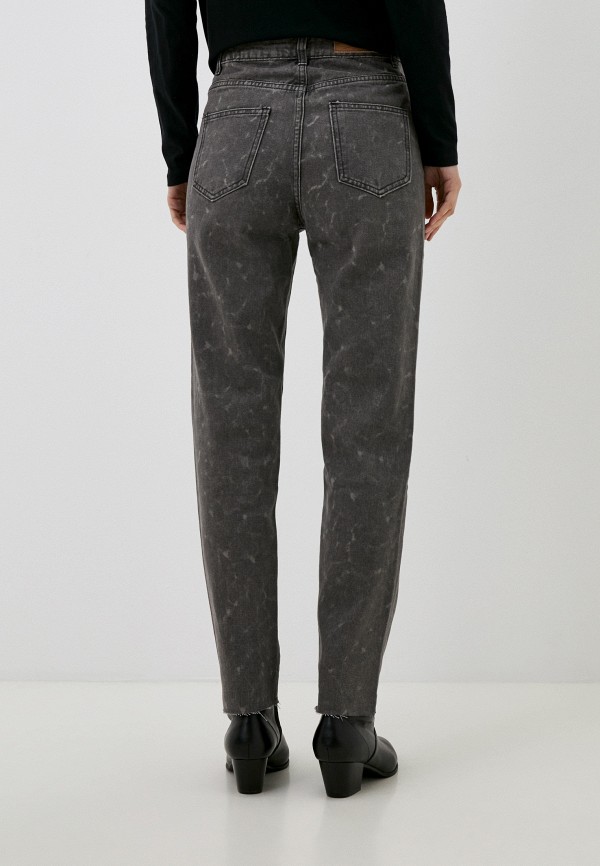 фото Джинсы savage