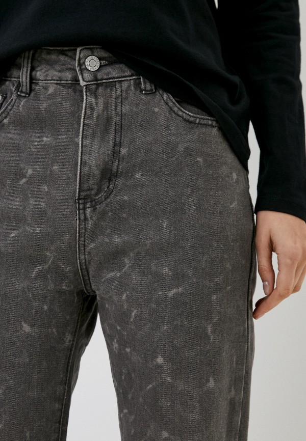 фото Джинсы savage