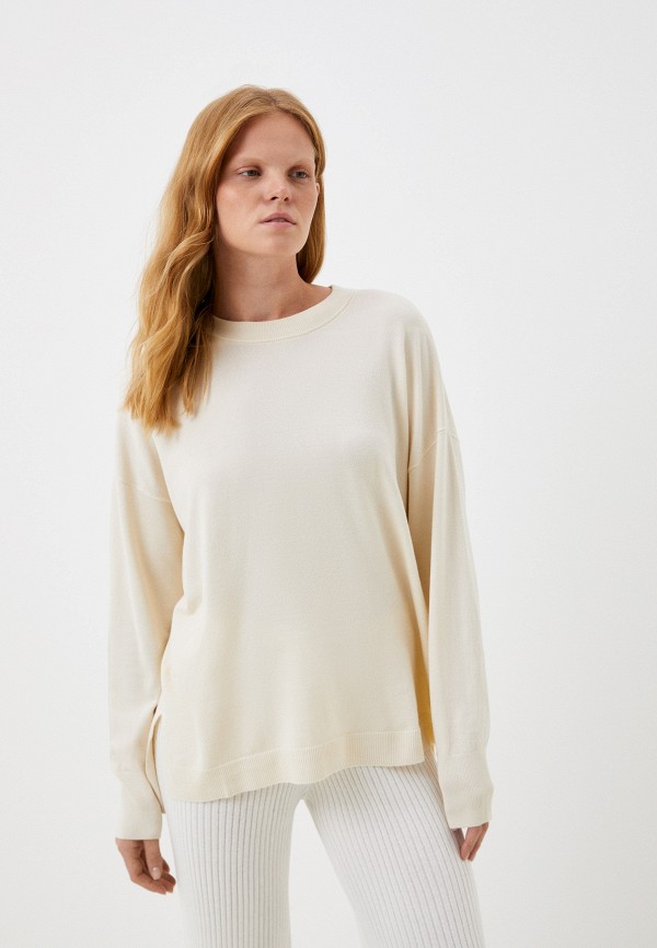 Джемпер Savage 3699₽