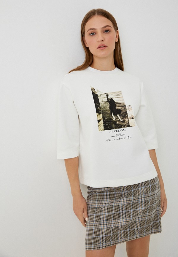 Свитшот Savage 1399₽