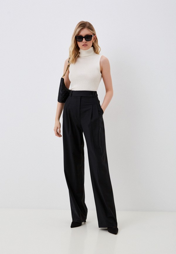 фото Жилет lusio