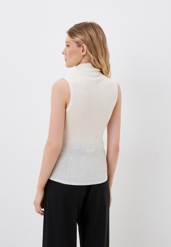 фото Жилет lusio