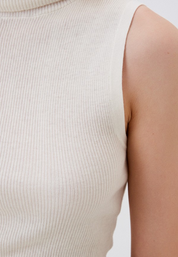 фото Жилет lusio