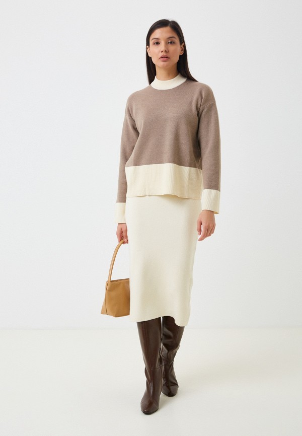 фото Свитер savage