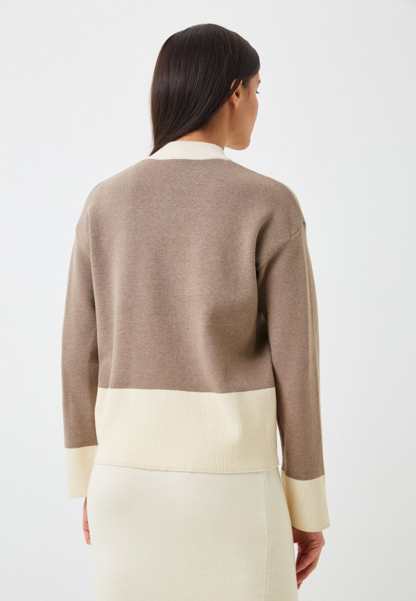 фото Свитер savage