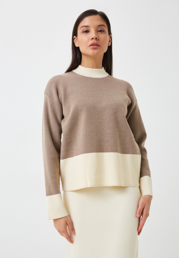 фото Свитер savage