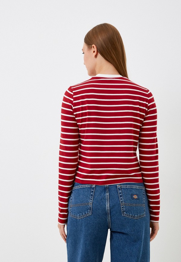 фото Лонгслив savage