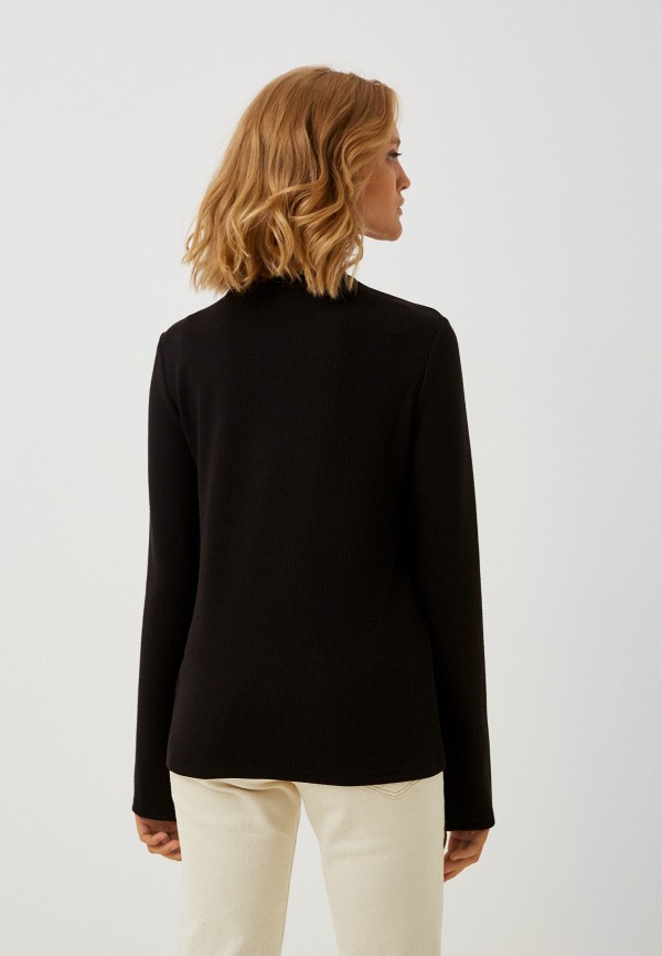 фото Лонгслив savage