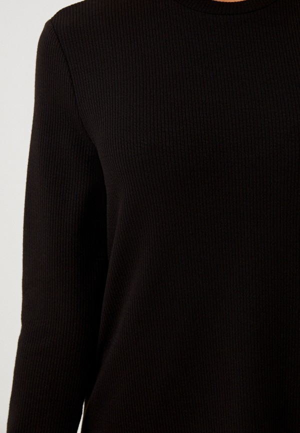 фото Лонгслив savage