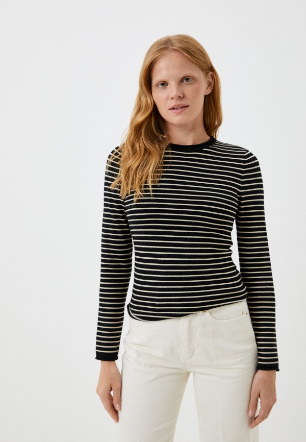 Джемпер Savage 3499₽