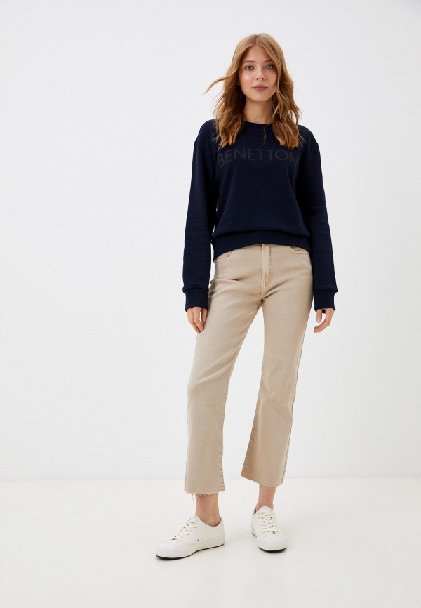 фото Джинсы savage