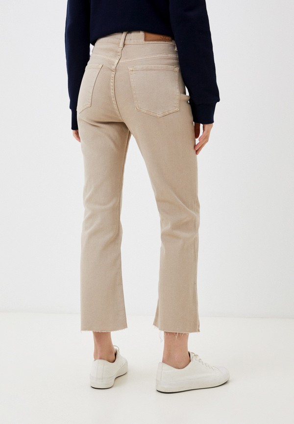 фото Джинсы savage