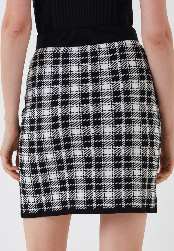 фото Юбка savage