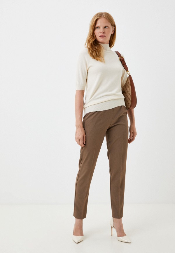 фото Брюки savage