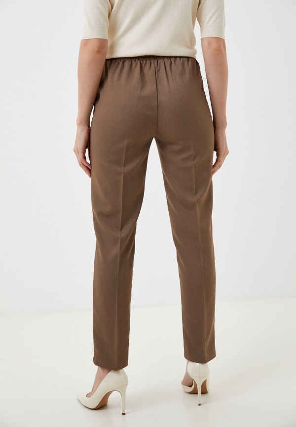 фото Брюки savage