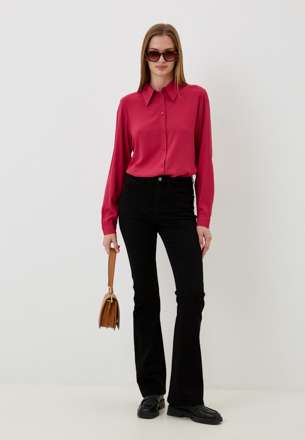 фото Джинсы savage