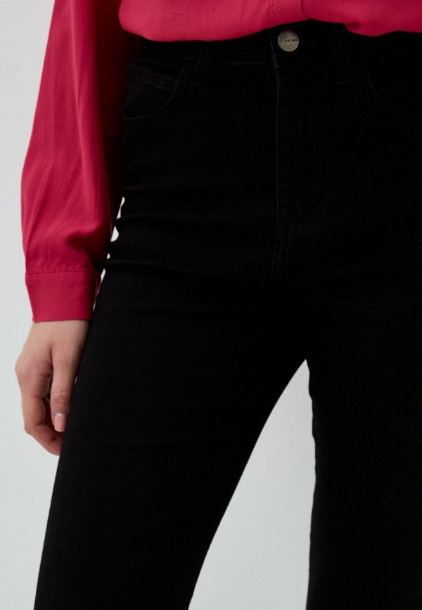 фото Джинсы savage