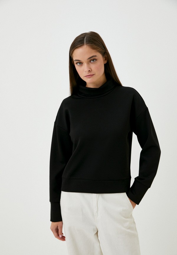 Свитшот Savage 1499₽