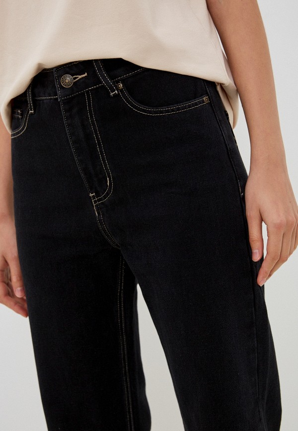 фото Джинсы savage