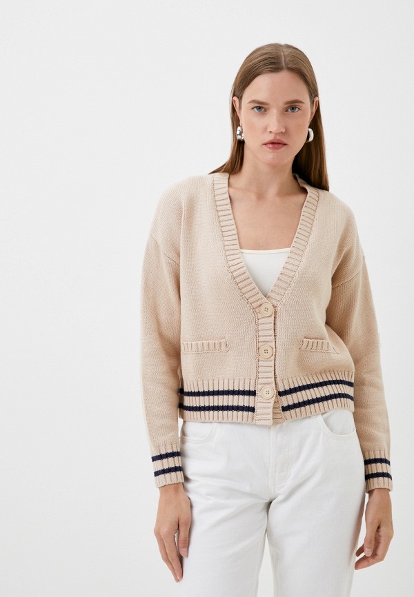 Кардиган Savage 1799₽