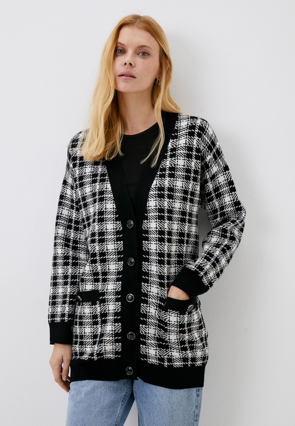 Кардиган Savage 1999₽