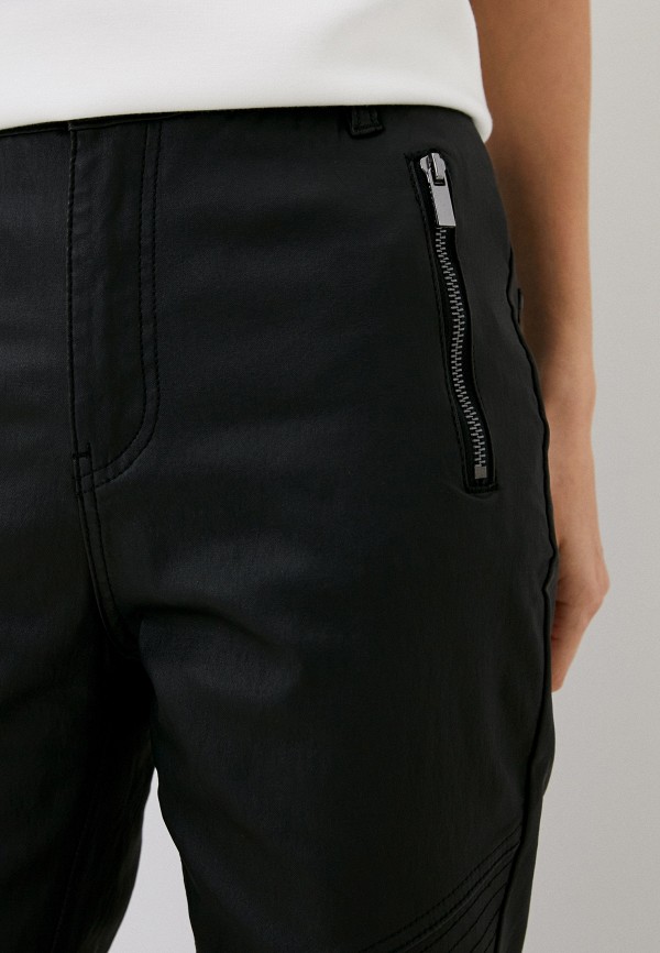 фото Брюки savage