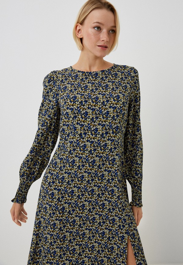 фото Платье savage