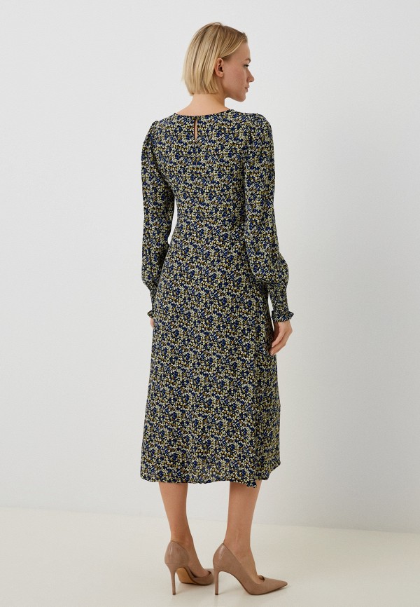 фото Платье savage