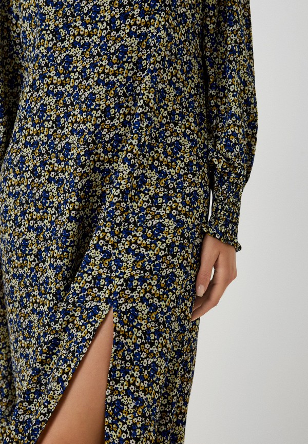 фото Платье savage