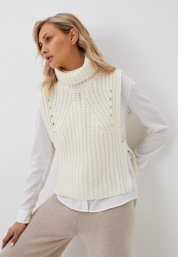 Жилет Savage 1399₽