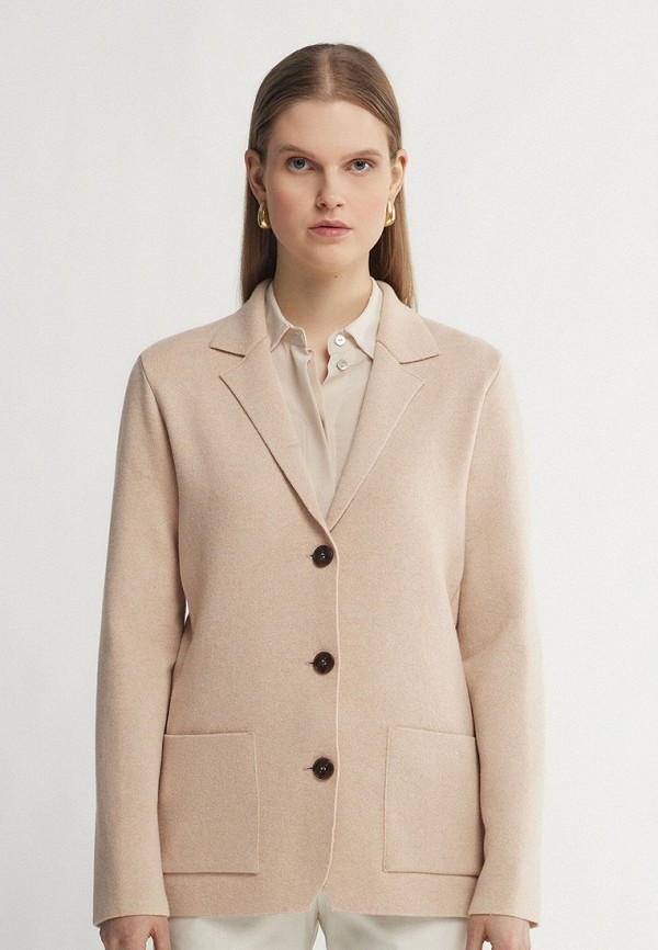 Жакет Falconeri 46900₽