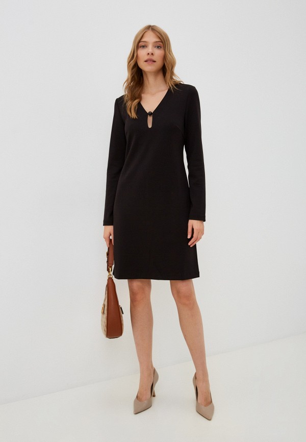 фото Платье savage