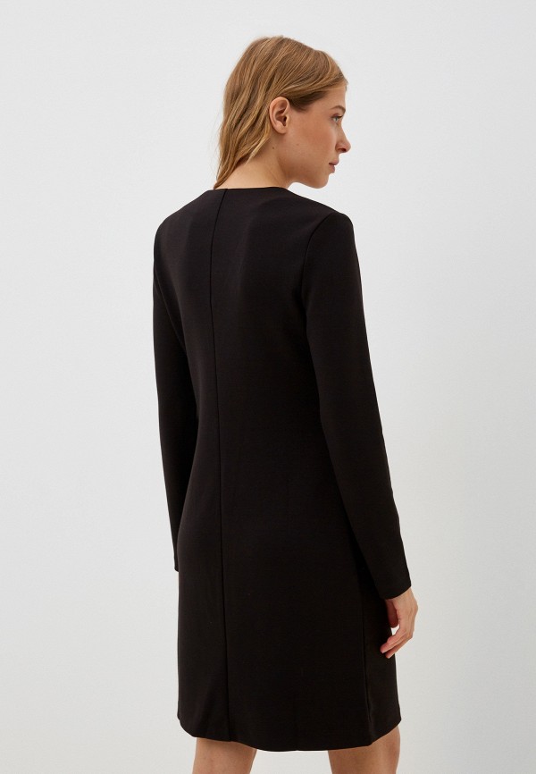 фото Платье savage