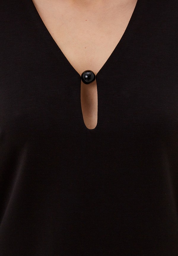 фото Платье savage