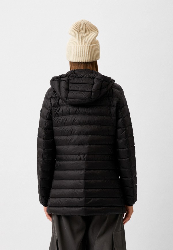 фото Пуховик falconeri