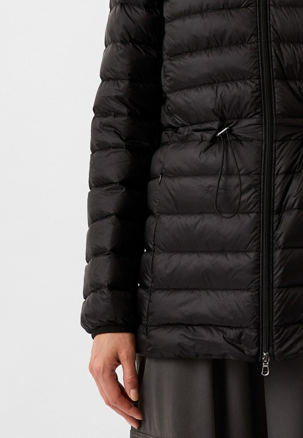 фото Пуховик falconeri