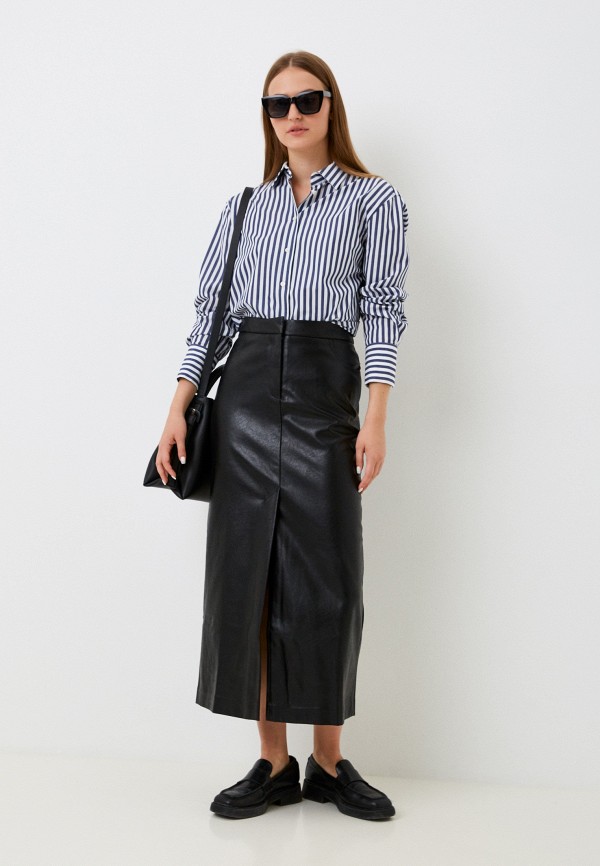 фото Юбка savage