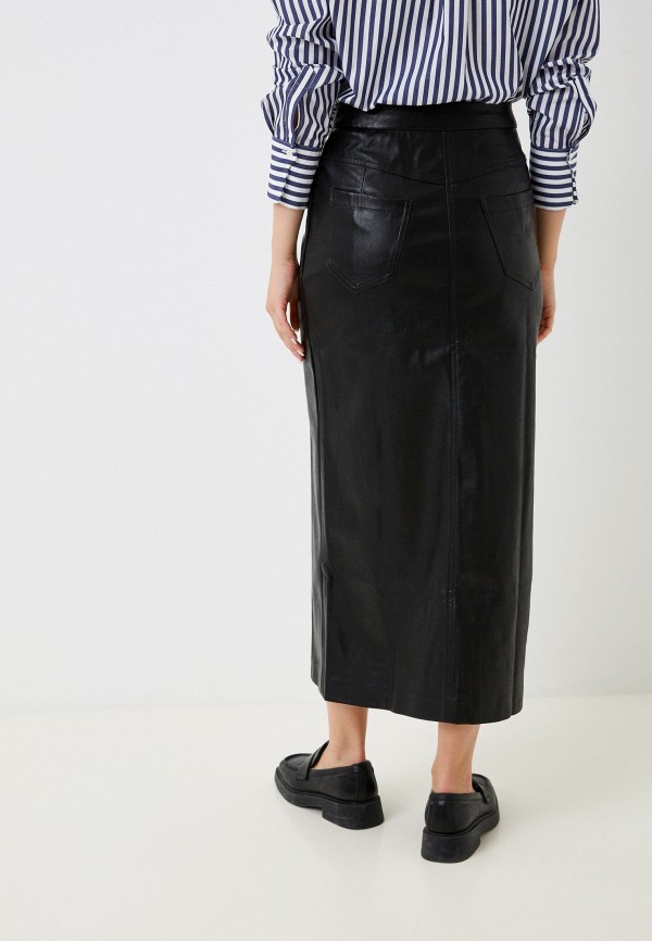 фото Юбка savage