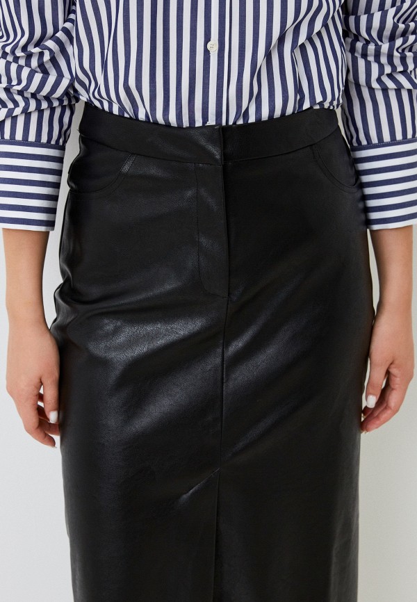 фото Юбка savage