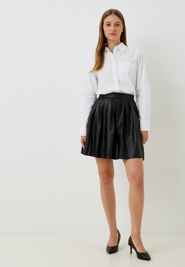 фото Юбка savage