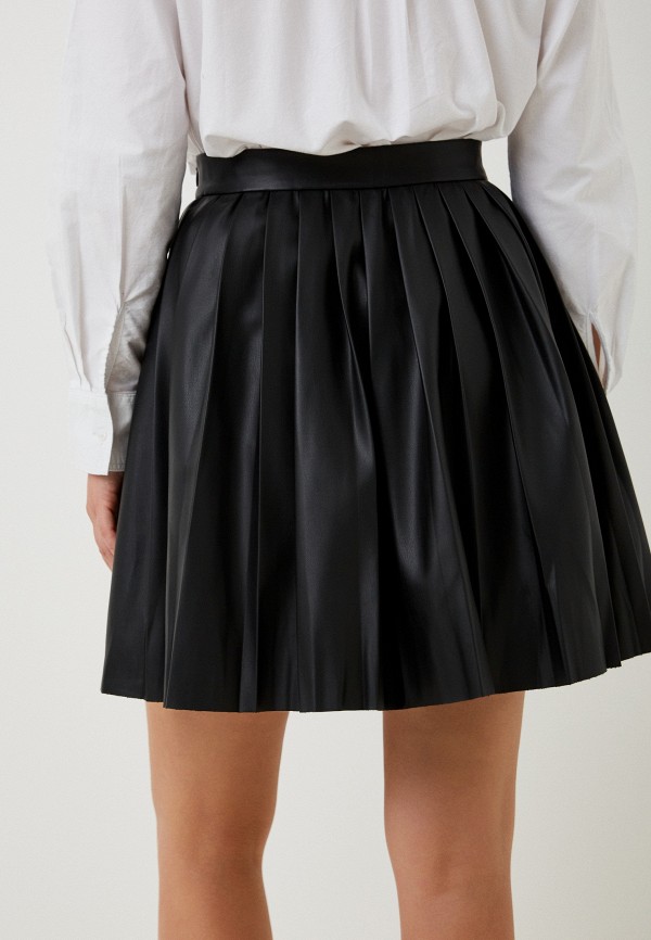 фото Юбка savage