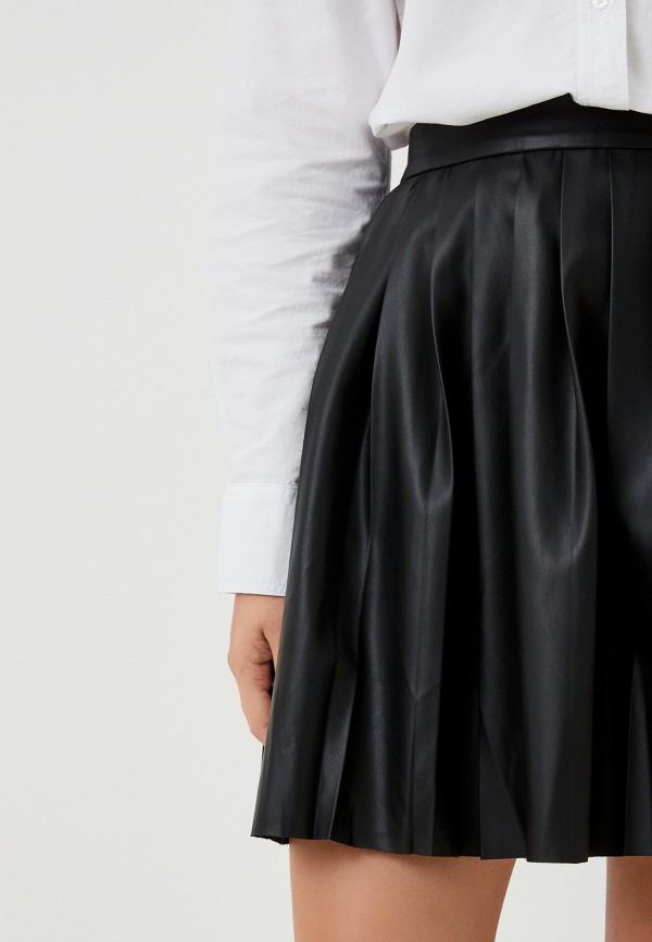 фото Юбка savage