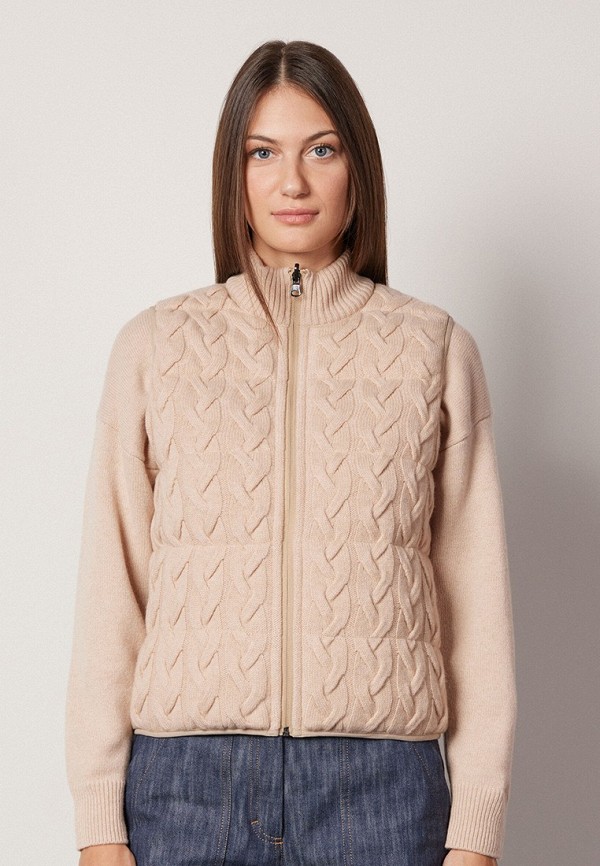 Жилет утепленный Falconeri 47900₽