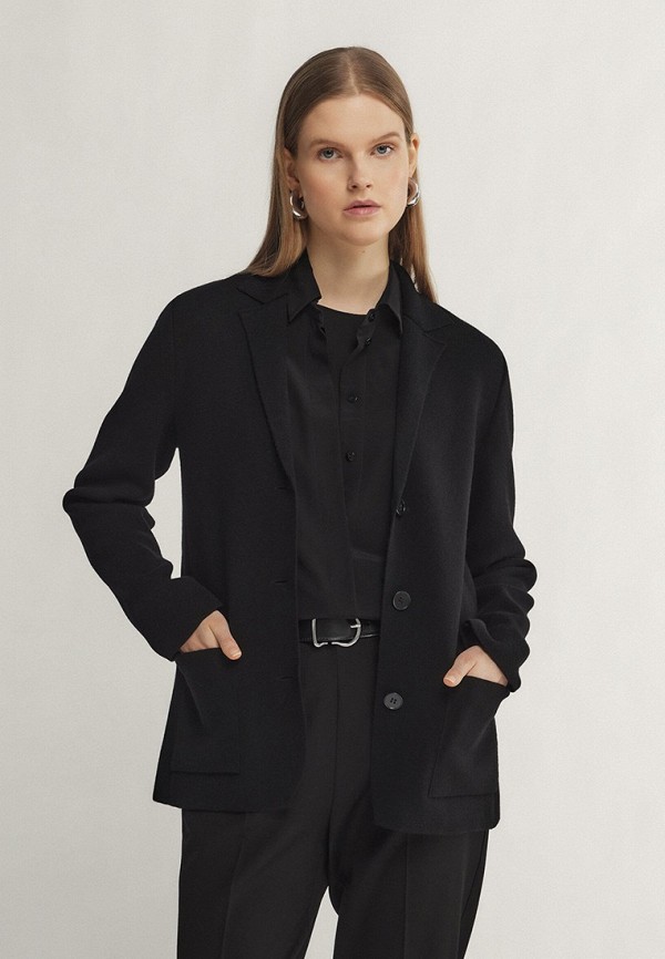 Жакет Falconeri 46900₽